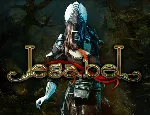 Iesabel (Steam ключ) ✅ REGION FREE/GLOBAL 💥 🌐 