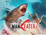Maneater (EPIC Games KEY) + ПОДАРОК - irongamers.ru