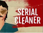 Serial Cleaner (Steam ключ) REGION FREE/GLOBAL - irongamers.ru
