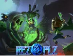 Rez Plz (Steam KEY) + ПОДАРОК - irongamers.ru