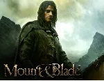 Mount & Blade (Steam KEY) + ПОДАРОК
