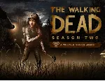 The Walking Dead: Season Two (Steam KEY) + ПОДАРОК - irongamers.ru