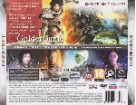Dungeon Siege 3. Steam. Region Free. Ключ от Новый Диск - irongamers.ru