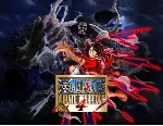 ONE PIECE PIRATE WARRIORS 4 (steam key)