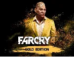 FAR CRY 4 GOLD EDITION XBOX ONE & SERIES X|S КЛЮЧ - irongamers.ru