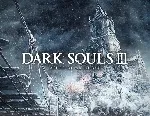 DARK SOULS III 3 + II 2 + REMASTERED XBOX ONE/SERIES 🏆 