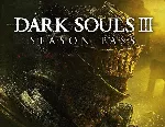 DARK SOULS III 3 + II 2 + REMASTERED XBOX ONE/SERIES 🏆 