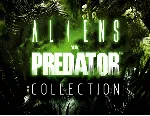 Aliens vs Predator Collection (Steam key) -- RU - irongamers.ru