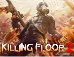 A Plague Tale +The Escapists 2 + KF2+ torchlight 2+ lP - irongamers.ru