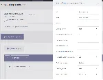 Cost Calculator For WordPress v.7.2 Русификация перевод - irongamers.ru