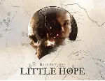 The Dark Pictures Anthology: Little Hope (Steam KEY) - irongamers.ru