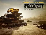 Wreckfest: Season Pass 2 (Steam KEY) + ПОДАРОК - irongamers.ru