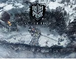Frostpunk On The Edge (steam key)