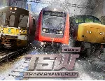 Train Sim World 2020 (steam key) - irongamers.ru