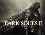 DARK SOULS II Scholar of the First Sin (steam)
