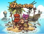 The Survivalists + БОНУСЫ (Steam KEY) + ПОДАРОК