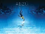 Rising Storm 2: Vietnam + ABZU