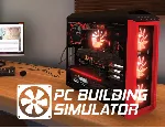 ✅ PC Building Simulator NZXT Xbox One/Series X/S