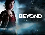 Beyond: Two Souls (Steam KEY) + ПОДАРОК