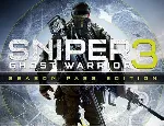 Sniper Ghost Warrior 3: Season Pass Edition (Steam KEY) - irongamers.ru