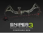 Sniper Ghost Warrior 3: DLC Compound Bow (Steam KEY) - irongamers.ru