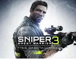Sniper Ghost Warrior 3: DLC The Sabotage (Steam KEY) - irongamers.ru