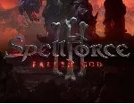 SpellForce 3: Fallen God (Steam KEY) + ПОДАРОК - irongamers.ru