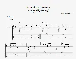 Юнона и Авось - Белый шиповник