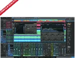 PreSonus STUDIO ONE 5 PRO 1-4 logiciel DAW nouveau