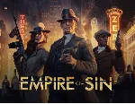 Empire of Sin (Steam KEY) + ПОДАРОК