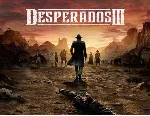 Desperados III (Steam KEY) + ПОДАРОК - irongamers.ru