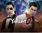🔥 Yakuza 0 Zero STEAM КЛЮЧ РФ+МИР +бонус