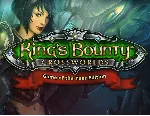 King's Bounty: Crossworlds +Armored Princess STEAM КЛЮЧ