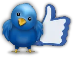 💯 💯 Твиттер подписчики 100 Дешево Раскрутка Twitter🎀 