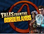Tales from the Borderlands (EPIC Games KEY) + ПОДАРОК
