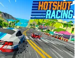 Hotshot Racing  (Steam Key 🔑 / RU)