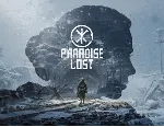 Paradise Lost (Steam KEY) + ПОДАРОК - irongamers.ru