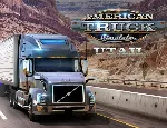 American Truck Simulator Utah (steam key) - irongamers.ru
