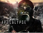 Tropico 4 Apocalypse (steam key)