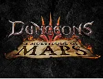 Dungeons 3 A Multitude of Maps (steam key)