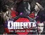 Omerta The Japanese Incentive (steam key) DLC