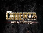 Omerta City of Gangsters Gold Edition (steam)