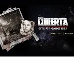 Omerta City Gangsters Damsel in Distress steam DLC