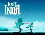 Last Inua (Steam ключ) ✅ REGION FREE/GLOBAL + Бонус 🎁 
