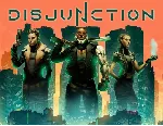 Disjunction (GOG ключ) Region Free