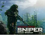 Sniper Ghost Warrior: DLC Second Strike (Steam KEY) - irongamers.ru