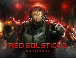 Red Solstice 2: Survivors (Steam KEY) + ПОДАРОК - irongamers.ru