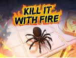 Kill it with Fire (steam key)