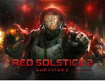 Red Solstice 2 Survivors (steam key)