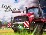 Farming Simulator 2013 Titanium Edition (steam) - irongamers.ru